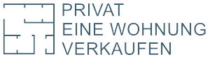 privat-eine-wohnung-verkaufen_logo